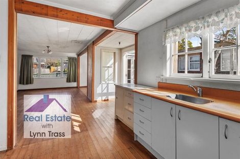 Photo of property in 19 Hinau Street, Tikipunga, Whangarei, 0112