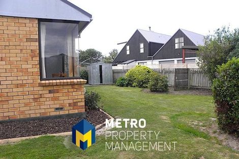 Photo of property in 79a Bush Road, Mosgiel, 9024