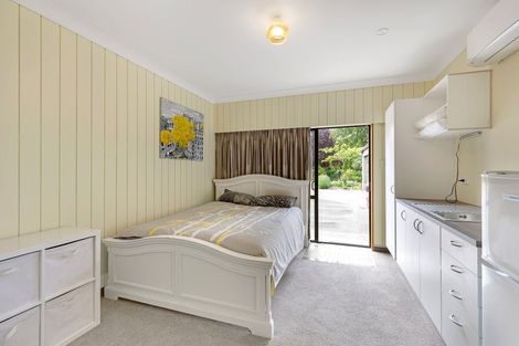 Photo of property in 21 Grayburn Road, Elgin, Ashburton, 7772