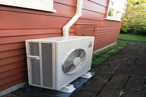 Photo of property in 42 Napier Avenue, Takapuna, Auckland, 0622