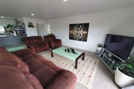 Photo of property in 52a Rangitahi Street, Otorohanga, 3900