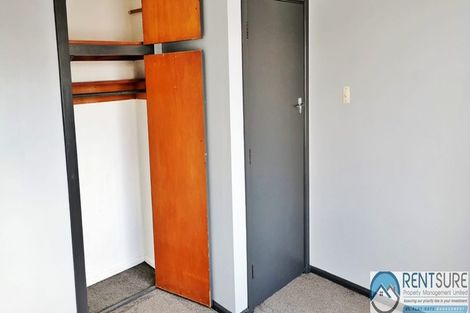 Photo of property in 1/65 Matipo Street, Riccarton, Christchurch, 8041