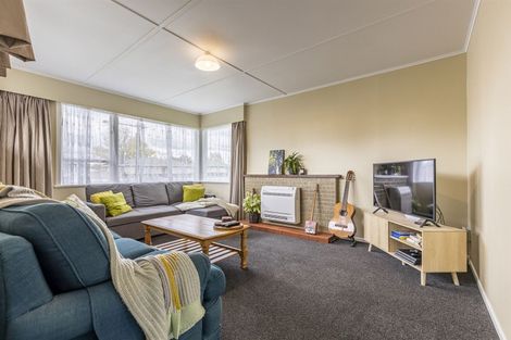 Photo of property in 75 Kettle Avenue, Awapuni, Palmerston North, 4412