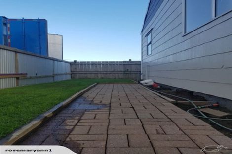 Photo of property in 26 Blackwater Street, Bluff, 9814