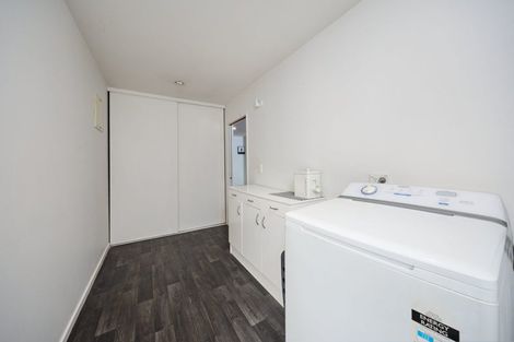 Photo of property in 9a Old Beach Road, Hapuku, Kaikoura, 7371