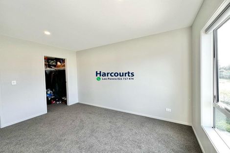 Photo of property in 8 Recovery Road, Papakura, 2110