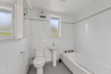 Photo of property in 53 Gormack Street, Balclutha, 9230