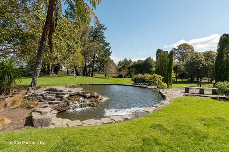 Photo of property in 17 Waimapu Street, Greerton, Tauranga, 3112
