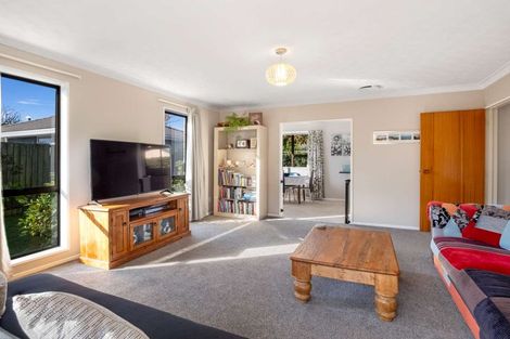 Photo of property in 4/51 Neill Street, Hornby, Christchurch, 8042