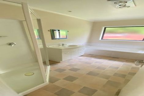 Photo of property in 281a Linwood Road, Karaka, Papakura, 2580