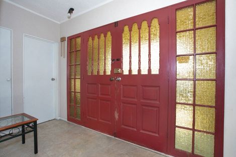 Photo of property in 156 Denbigh Street, Feilding, 4702