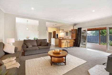 Photo of property in 266 Park Road, Hokowhitu, Palmerston North, 4410