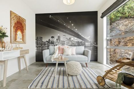 Photo of property in 528a Evans Bay Parade, Hataitai, Wellington, 6021