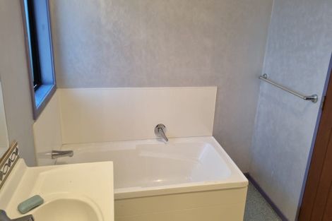 Photo of property in 86 Royal Road, Massey, Auckland, 0614