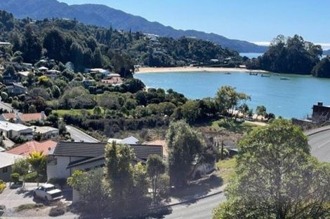 Photo of property in 18a Torlesse Drive, Kaiteriteri, Motueka, 7197