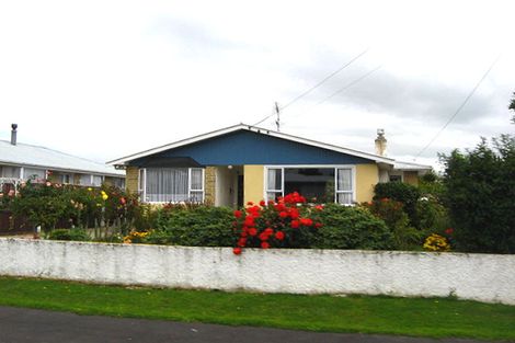 Photo of property in 42 Mcdonald Street, Mosgiel, 9024