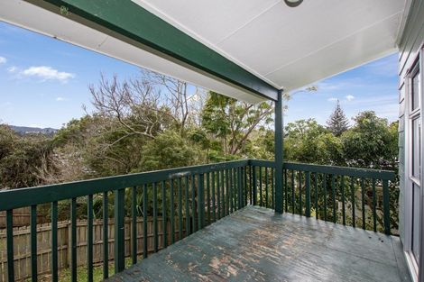 Photo of property in 19b Friendship Place, Onerahi, Whangarei, 0110