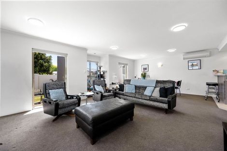 Photo of property in 9d Gavan Street, Cromwell, 9310