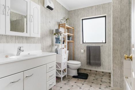 Photo of property in 117 Haukore Street, Hairini, Tauranga, 3112