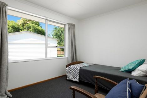 Photo of property in 46 Alma Street, Renwick, 7204