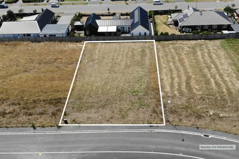 Photo of property in 11 Kairua Road, Kairua, Tauranga, 3175