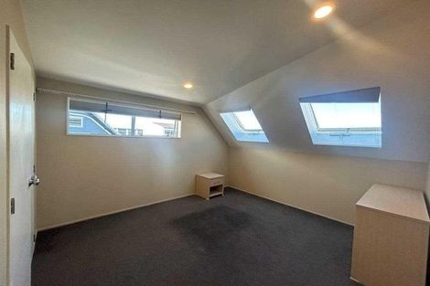 Photo of property in 40g Miro Street, Mount Maunganui, 3116