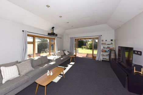 Photo of property in 48 Victors Road, Hoon Hay, Christchurch, 8025