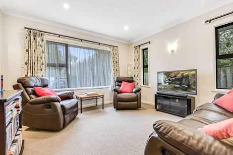 Photo of property in 646 Grey Street, Hamilton East, Hamilton, 3216