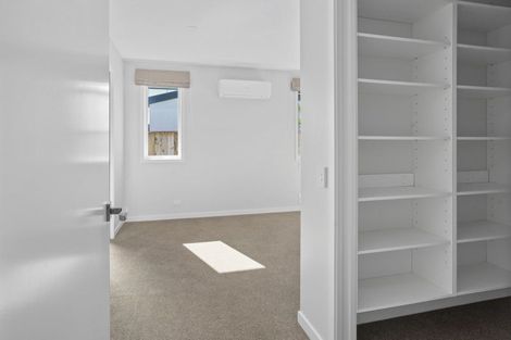 Photo of property in 29c Talbot Street, Richmond, 7020