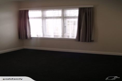 Photo of property in 36 Burnham Street, Seatoun, Wellington, 6022