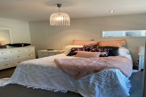 Photo of property in 48 College Street, Te Awamutu, 3800