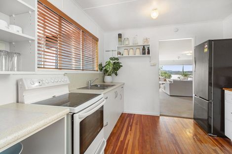 Photo of property in 122 Greenslade Road, Raglan, 3295