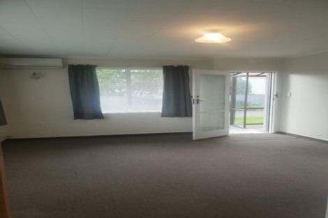 Photo of property in 1/403 Windsor Avenue, Parkvale, Hastings, 4122