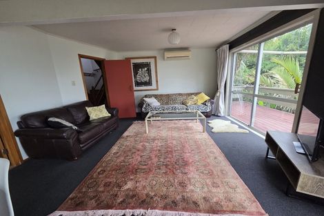 Photo of property in 40 Patui Avenue, Ngarimu Bay, Thames, 3575
