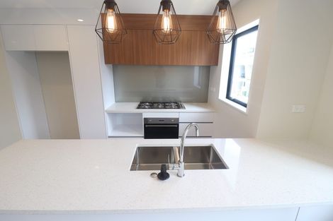 Photo of property in 16/5 Perekia Street, Albany, Auckland, 0632