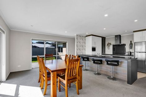 Photo of property in 112 Wills Road, Bell Block, New Plymouth, 4312