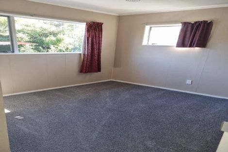 Photo of property in 113 Acacia Bay Road, Nukuhau, Taupo, 3330