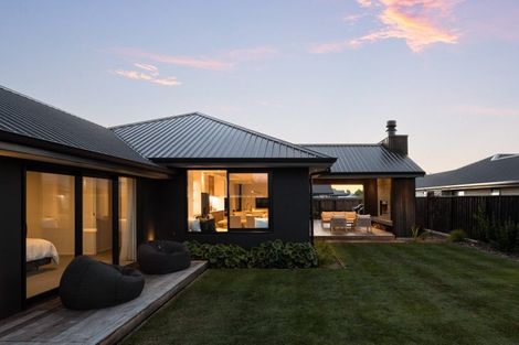 Photo of property in 53 Whareatea Road, Redwoodtown, Blenheim, 7201