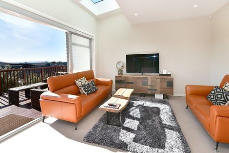 Photo of property in 3 Ormonde Drive, Silverdale, 0932