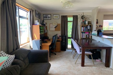 Photo of property in 25 Antimony Crescent, Cromwell, 9310