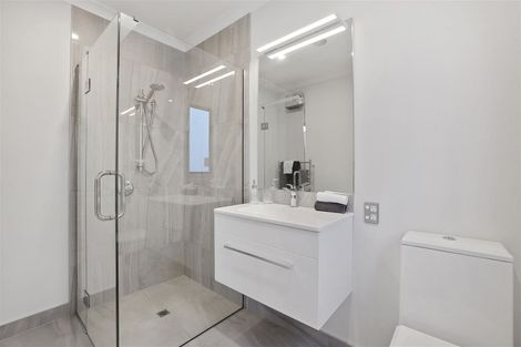 Photo of property in 169 Kittyhawk Avenue, Wigram, Christchurch, 8042