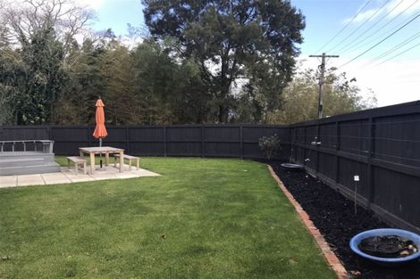 Photo of property in 25 Aberfoyle Street, Dinsdale, Hamilton, 3204