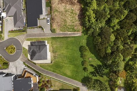 Photo of property in 24 Gyle Place, Pyes Pa, Tauranga, 3112