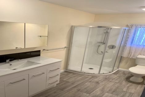 Photo of property in 102a Salisbury Road, Richmond, 7020