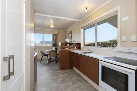 Photo of property in 16 Rushton Road, Morrinsville, 3300