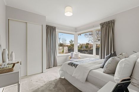 Photo of property in 15 Vivian Street, Burwood, Christchurch, 8083
