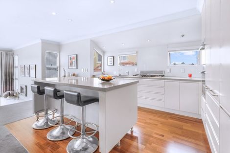 Photo of property in 75a Lake Domain Drive, Frankton, Hamilton, 3204