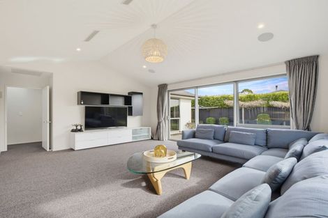 Photo of property in 78 Georgina Street, Marshland, Christchurch, 8083