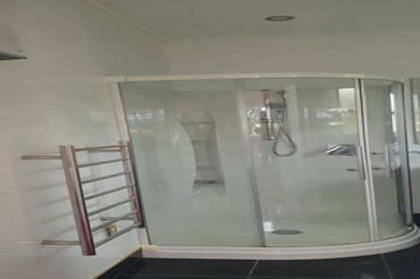 Photo of property in 12 Maple Grove, Kingston, Wellington, 6021