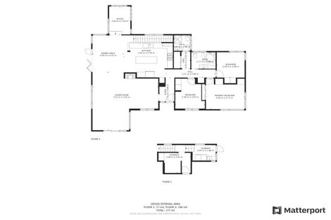 Photo of property in 152 Brunton Crescent, Thames, 3500